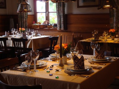 Foto:  Zur Windmühle***